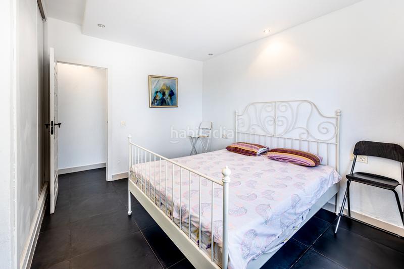 Foto 8c728e1e-05bd-4b66-b1d4-548ae5f58fd2. Chalet avec parking piscine dans Calahonda Mijas