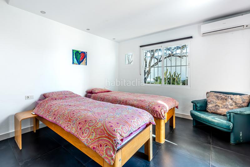 Foto 94d5d2a5-1d61-4144-b65a-88a515a7193a. Chalet avec parking piscine dans Calahonda Mijas