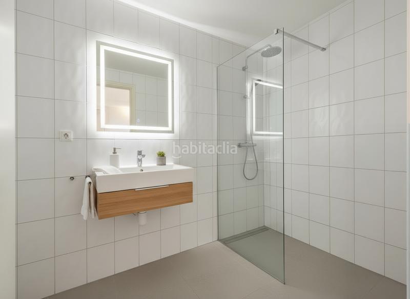 Foto ae560559-e26d-43e2-a532-8d221f7bace6. Chalet avec parking piscine dans Calahonda Mijas