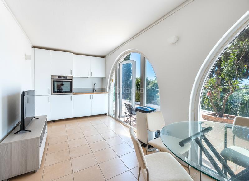 Foto aeab8165-517b-4c74-8f2a-d63a686e5bab. Chalet avec parking piscine dans Calahonda Mijas