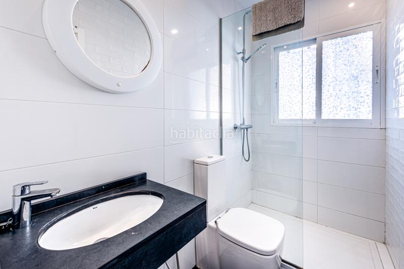 Foto bb8ccdbe-2163-44d4-a02e-c95261ba180e. Chalet avec parking piscine dans Calahonda Mijas