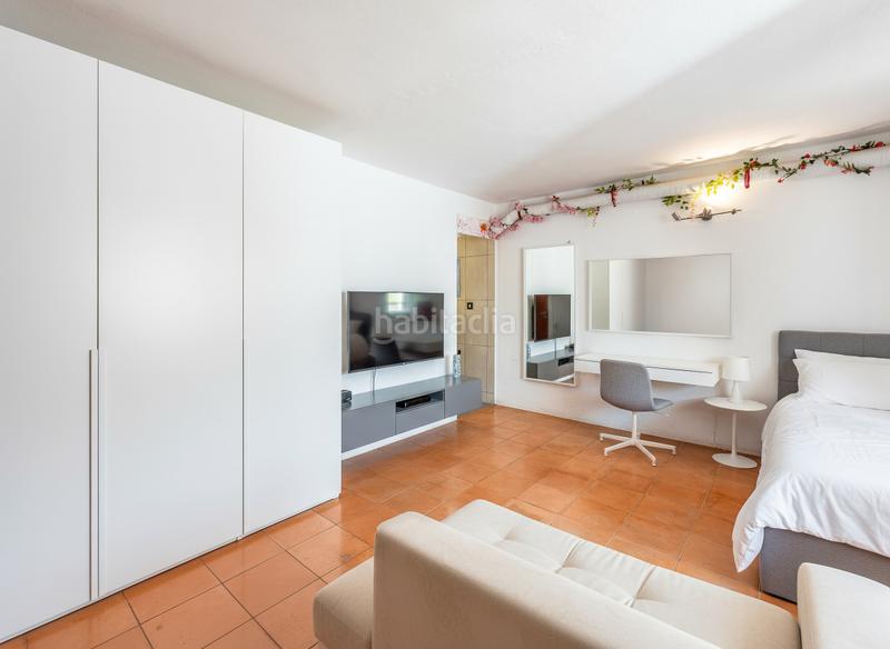 Foto d4ab6d46-70c0-4d31-9874-5294d4454de7. Chalet avec parking piscine dans Calahonda Mijas