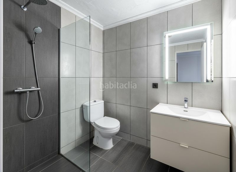 Foto e29d4237-d183-46f9-ac8d-e9e773d3fb0c. Xalet amb calefacció aparcament piscina a Calahonda Mijas