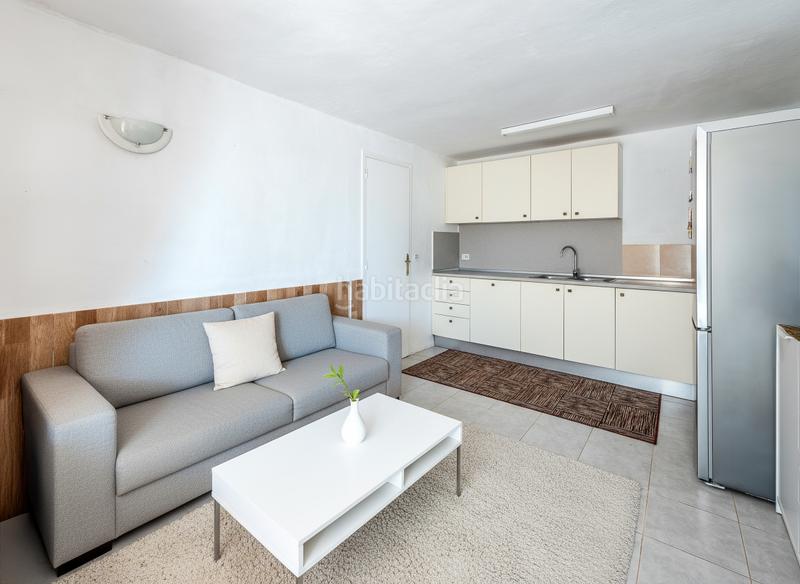 Foto e52657f1-3e3c-4622-8e84-644beaa86c38. Chalet avec parking piscine dans Calahonda Mijas