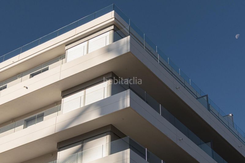 Foto 4a98f569-6462-40b7-8a99-470e233f490d. Àtic amb aparcament piscina a Rodeo Alto - Guadaiza - La Campana Marbella