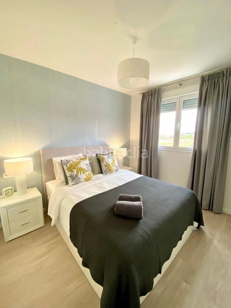 Foto 5355b4ab-1025-4128-bb6a-2805eda2a899. Àtic amb aparcament piscina a Rodeo Alto - Guadaiza - La Campana Marbella