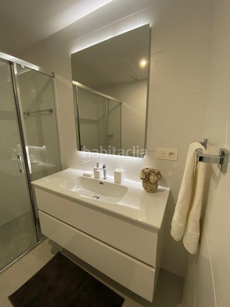 Foto 79d44e2a-7234-40a7-93b3-77b43cb234ad. Àtic amb aparcament piscina a Rodeo Alto - Guadaiza - La Campana Marbella