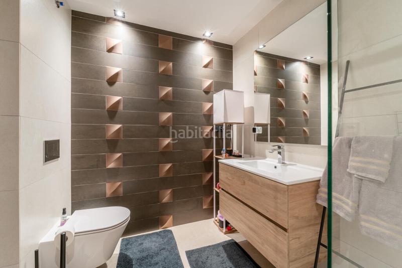 Foto c92d3c3f-5178-4cf4-9ac4-4fba4e58e24d. Appartement avec parking piscine dans Los Naranjos Marbella