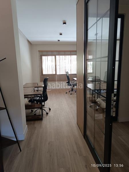 Foto 0c6f8d93-ee1f-46dc-b5b2-b8fe8e61a58d. Büro in Ricardo Soriano Marbella