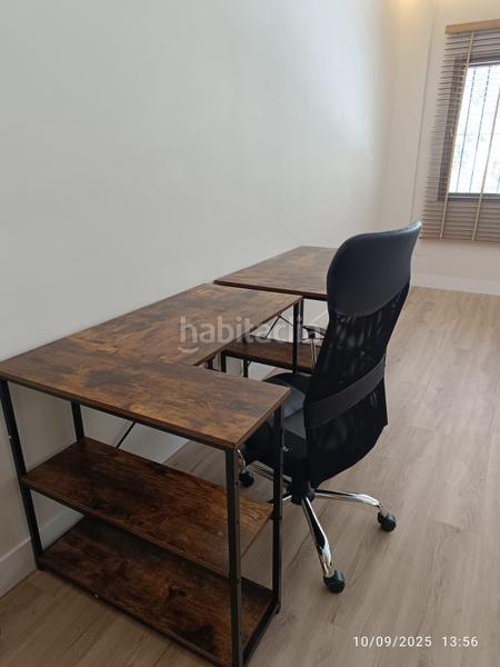 Foto 46263935-2348-4c6b-bb03-a4b5162bd71e. Büro in Ricardo Soriano Marbella