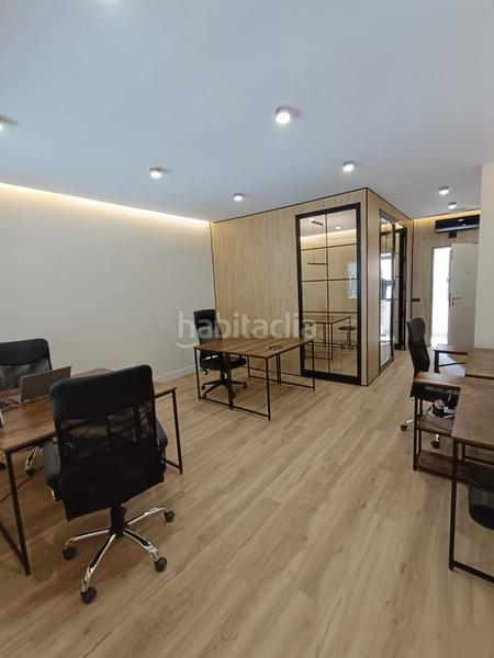 Foto 7b47afa0-b48b-46ba-8cdc-b41734781038. Büro in Ricardo Soriano Marbella