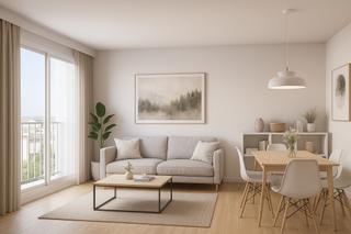 Appartement  C. san cecilio, 17. Recioso piso en venta en zona centrica   las lagunas de mijas