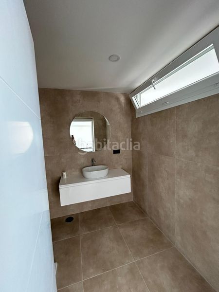 Foto 0d5b10b6-3bfa-4c62-a941-b16437d6e7a1. Xalet amb aparcament piscina a Montealto - Monterrey Benalmádena