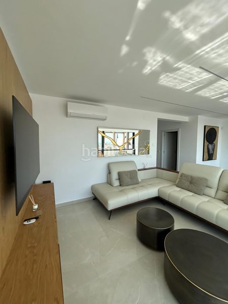 Foto 1908b73f-391f-48f4-8102-585dff38daae. Xalet amb aparcament piscina a Montealto - Monterrey Benalmádena