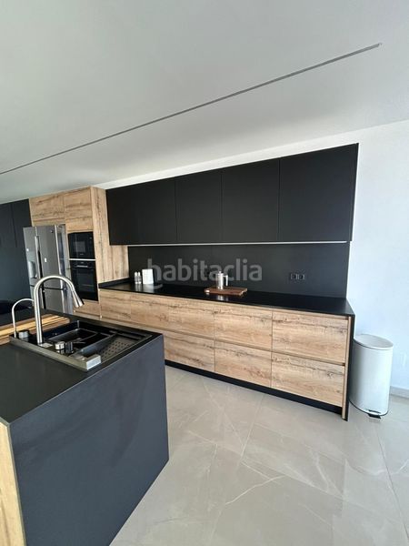 Foto 2842dbc3-9cdb-4903-9d86-7021b4bd9a3a. Xalet amb aparcament piscina a Montealto - Monterrey Benalmádena