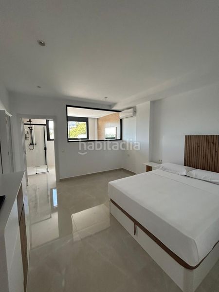 Foto 2a62a396-53d2-43da-ae73-f27076d43920. Xalet amb aparcament piscina a Montealto - Monterrey Benalmádena