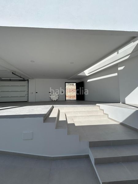 Foto 2d9946e6-2de3-4cff-a019-bd2dcdc06e69. Xalet amb aparcament piscina a Montealto - Monterrey Benalmádena