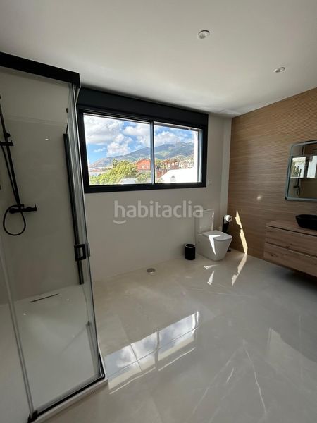 Foto 300e66a1-6645-482d-9466-767bfd54dcaf. Xalet amb aparcament piscina a Montealto - Monterrey Benalmádena