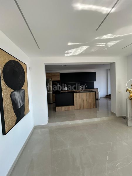 Foto 4d1d94cc-a7a9-489a-84bf-08ebd3f7cf33. Xalet amb aparcament piscina a Montealto - Monterrey Benalmádena