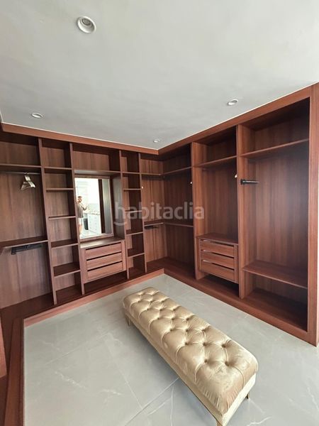 Foto 52971a1d-d63f-449d-90b0-0d15e34e1a64. Xalet amb aparcament piscina a Montealto - Monterrey Benalmádena