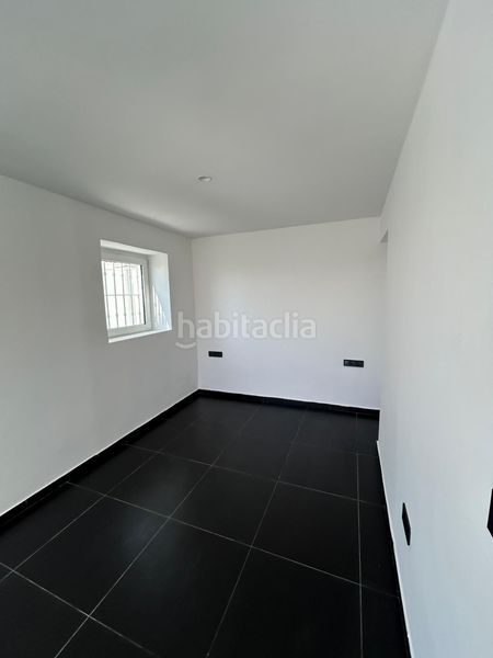 Foto 5902d88c-f837-44c4-935b-804a9b050644. Xalet amb aparcament piscina a Montealto - Monterrey Benalmádena