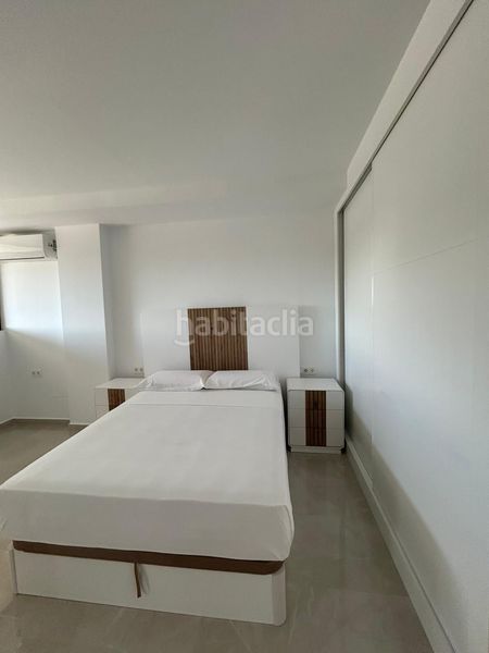 Foto 5d9878b6-3b30-471c-87a5-8c76d34a14de. Xalet amb aparcament piscina a Montealto - Monterrey Benalmádena