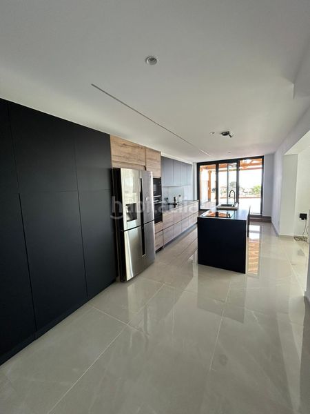 Foto 63c2dbca-39bd-49bf-8e3e-90877f9aa5b1. Xalet amb aparcament piscina a Montealto - Monterrey Benalmádena