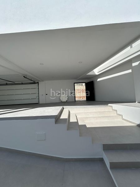 Foto 69ce26a3-e574-4a60-afc3-f34b92c738cf. Xalet amb aparcament piscina a Montealto - Monterrey Benalmádena