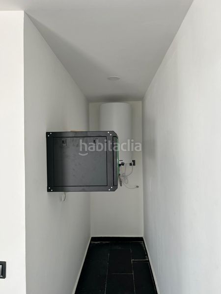 Foto 76e8d26b-8c23-475b-94f3-8f4897e5fde2. Xalet amb aparcament piscina a Montealto - Monterrey Benalmádena