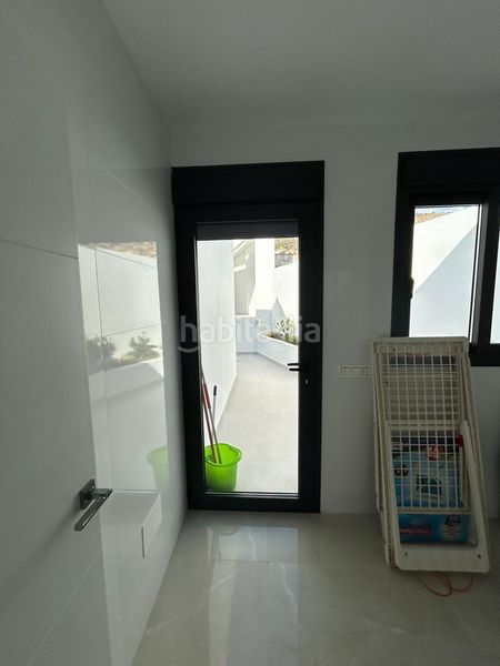 Foto 878439c6-ea5b-4b24-949d-34312c47e536. Xalet amb aparcament piscina a Montealto - Monterrey Benalmádena