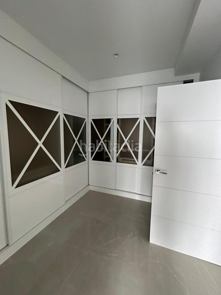 Foto 941698cb-3b2d-4eda-bcd3-a7d37c92fa76. Xalet amb aparcament piscina a Montealto - Monterrey Benalmádena