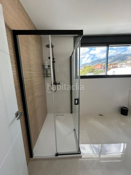 Foto 9864e25e-a10f-46ce-acc4-810d0de6b1f9. Xalet amb aparcament piscina a Montealto - Monterrey Benalmádena