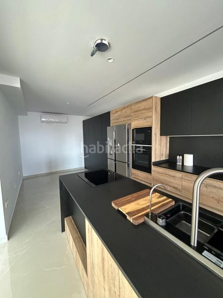 Foto a375f6b8-f415-41a5-bc55-a7e7ac6bdb3b. Xalet amb aparcament piscina a Montealto - Monterrey Benalmádena