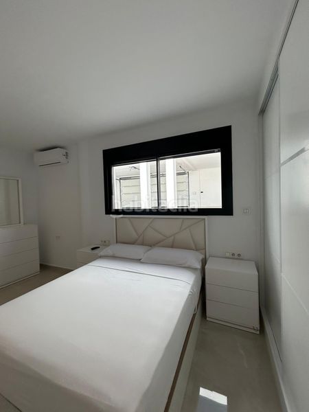 Foto bdd09174-3193-4096-afea-e9e61b769e88. Xalet amb aparcament piscina a Montealto - Monterrey Benalmádena