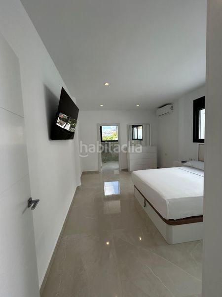 Foto c29847dd-afa3-4909-ba8d-de849c955647. Xalet amb aparcament piscina a Montealto - Monterrey Benalmádena