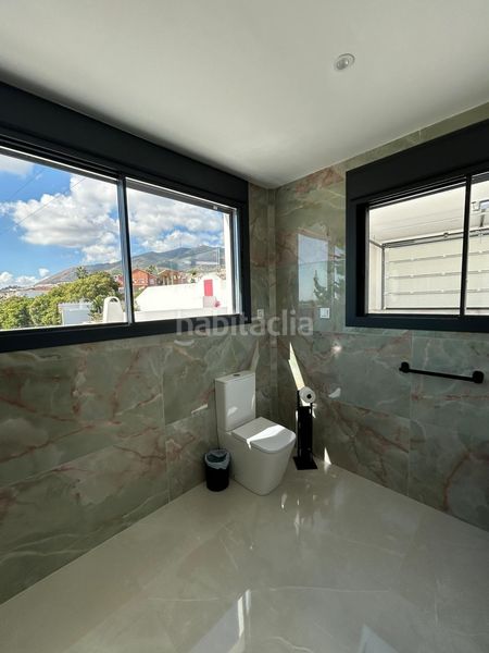 Foto c48adc70-876f-4265-b094-7e8da2d9f4b7. Xalet amb aparcament piscina a Montealto - Monterrey Benalmádena