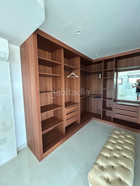 Foto cf5c18cb-ab25-4bf2-a2e9-c66b4f7ced6a. Xalet amb aparcament piscina a Montealto - Monterrey Benalmádena