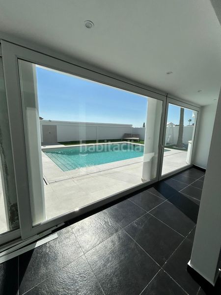 Foto da007145-f862-4f10-8e83-9a0e949415fa. Xalet amb aparcament piscina a Montealto - Monterrey Benalmádena