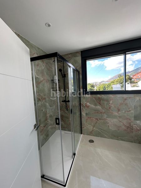 Foto e63ce147-8c37-49f1-860d-b0057abe2fc7. Xalet amb aparcament piscina a Montealto - Monterrey Benalmádena