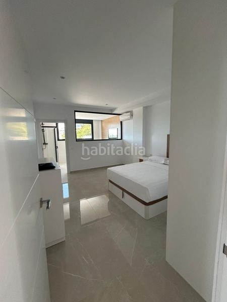 Foto f03426ec-c84f-481d-8c7e-358eda8987f1. Xalet amb aparcament piscina a Montealto - Monterrey Benalmádena