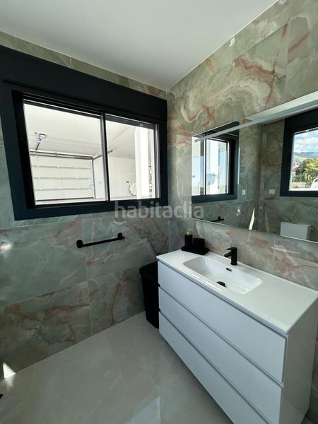 Foto f27c88ad-8d33-4142-83f9-5edcf8fab364. Xalet amb aparcament piscina a Montealto - Monterrey Benalmádena