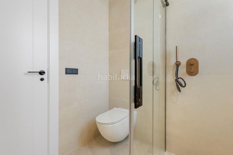 Foto 17b91524-52b6-4381-b602-f29d3e79f361. Chalet in urbanizacion buena vista in Mijas pueblo Mijas