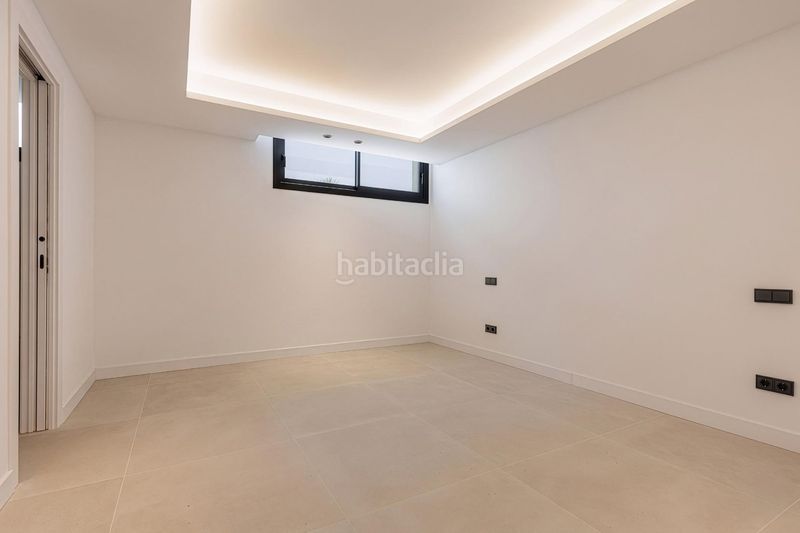 Foto 28a7dd61-59cb-4ccf-895c-d60a2b94b28d. Chalet in urbanizacion buena vista in Mijas pueblo Mijas