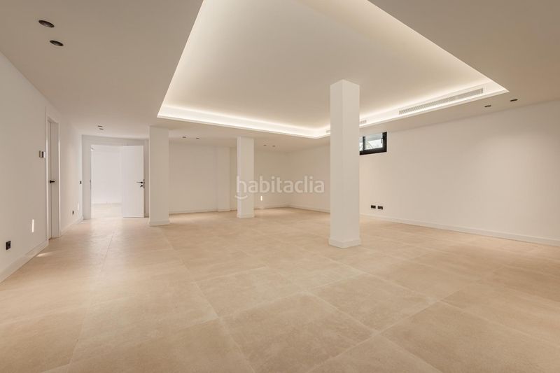 Foto 4ad2a020-7f98-45d5-9bd4-b5504d9b315c. Chalet in urbanizacion buena vista in Mijas pueblo Mijas