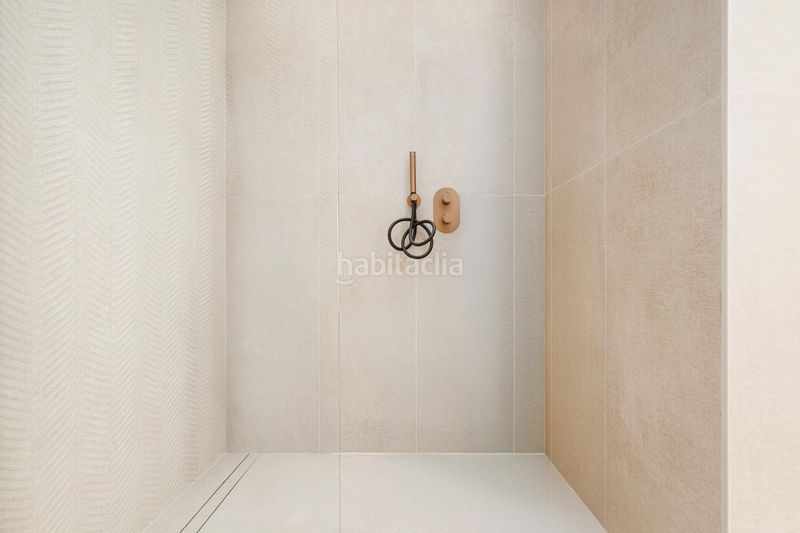 Foto 50ebb1b6-e998-42ff-a4c0-b563afd0324c. Chalet in urbanizacion buena vista in Mijas pueblo Mijas