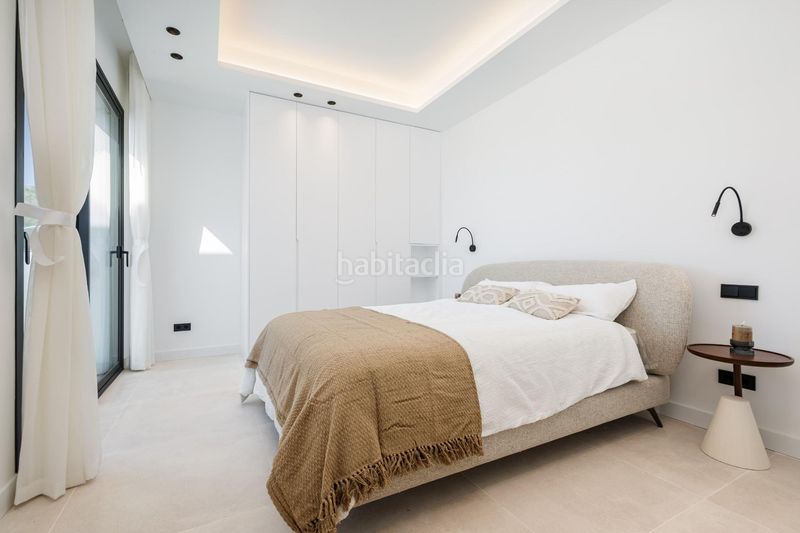 Foto 5f49f147-13f8-4094-9b8e-61e53879747b. Chalet in urbanizacion buena vista in Mijas pueblo Mijas
