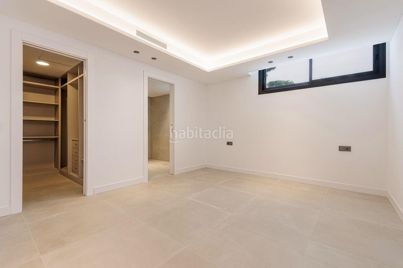 Foto 7b0ac0c5-cb1b-4d8b-b3e4-908916e03150. Chalet in urbanizacion buena vista in Mijas pueblo Mijas