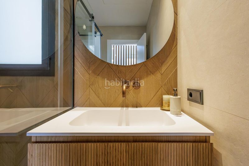 Foto a23fcb36-4f83-4aa8-9c11-25d206ea8827. Chalet in urbanizacion buena vista in Mijas pueblo Mijas