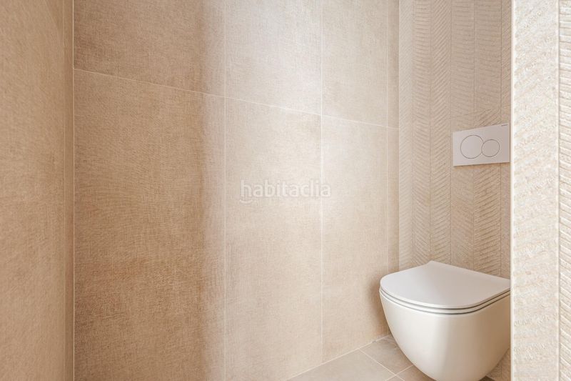 Foto eb6a7fd1-7d16-4627-b995-396688b9e2fa. Chalet in urbanizacion buena vista in Mijas pueblo Mijas