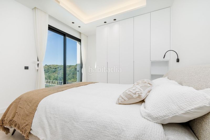 Foto ed406456-2a17-40eb-94b6-c9fc66a8ab7d. Chalet in urbanizacion buena vista in Mijas pueblo Mijas